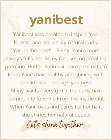 yanibest