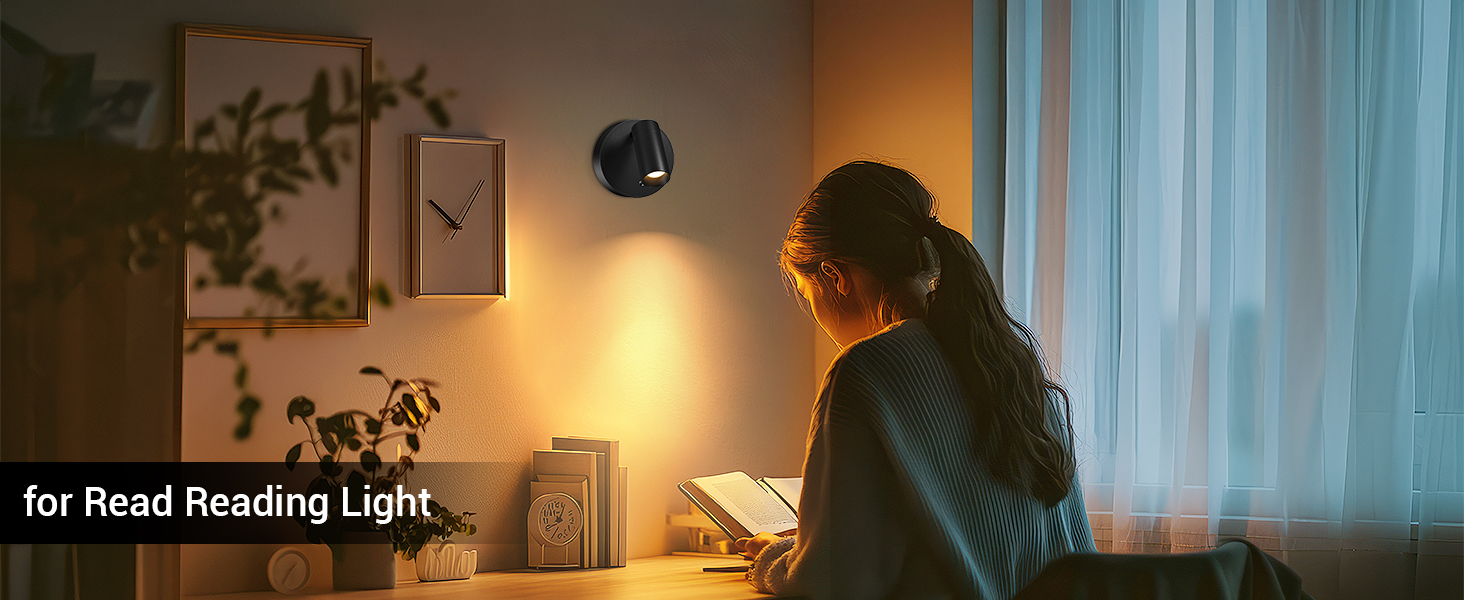 accent lighting