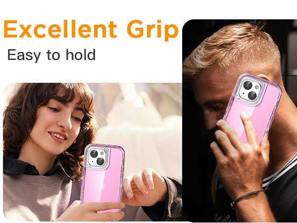 iphone 14 case otterbox