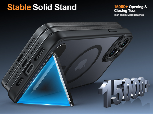 phone cases for iphone 15