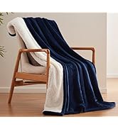 Sealy Electric Blanket Throw Size 50