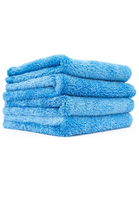 Eagle Edgeless 500 towel