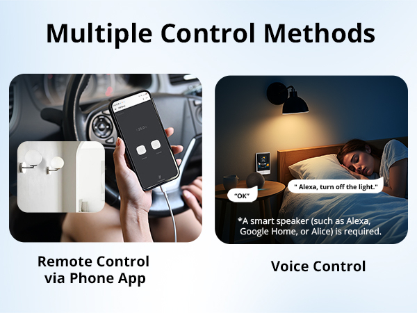 Zigbee Smart Plug Outlet Zigbee Repeater