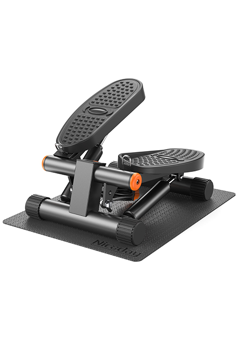 mini stepper