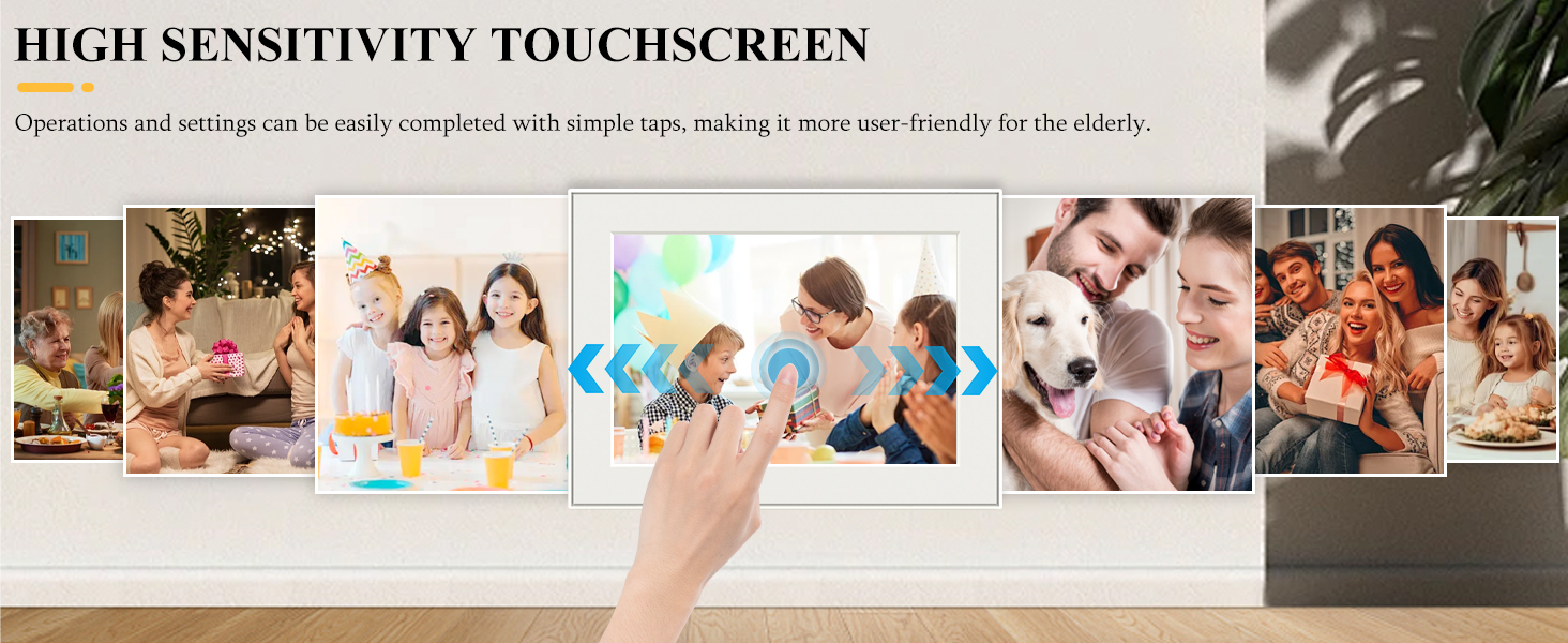 collage picture frames,photo frames,12 x 16 picture frame,picture frame 4x6,8x8 picture frame