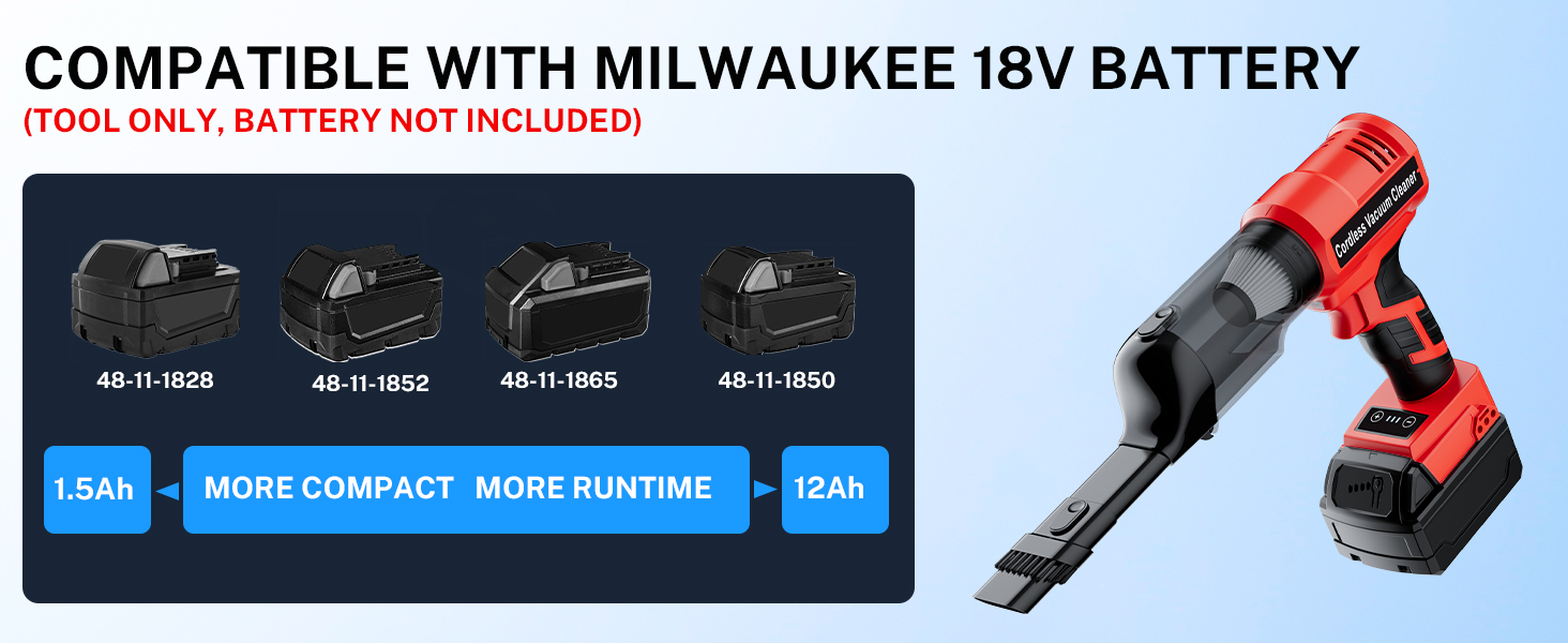 milwaukee cordless vacuum cleaner-2