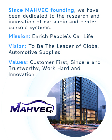 MAHVEC
