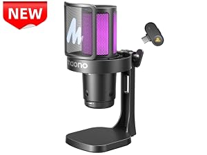 https://m.media-amazon.com/images/S/aplus-media-library-service-media/18ec9620-2cb2-4d4b-b706-de1d366179a7.__CR0,0,600,450_PT0_SX300_V1___.jpg