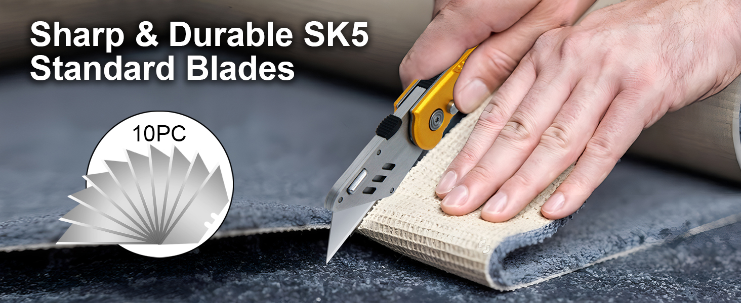 SK5 Knife Blades-05l