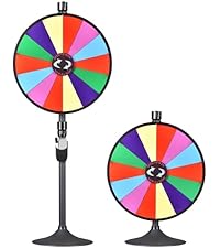 WinSpin 24