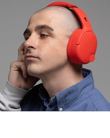 https://m.media-amazon.com/images/S/aplus-media-library-service-media/d2b01610-27fa-4d6c-841e-df4d463e9aba.__CR0,0,1508,1887_PT0_SX362_V1___.jpg