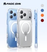 iphone 18 case