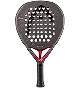 HEAD Coello Motion 2026 Padel Paddle