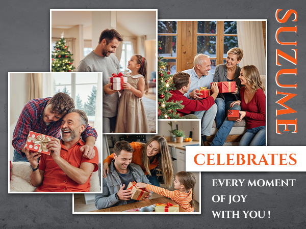 Digital Torque Wrench