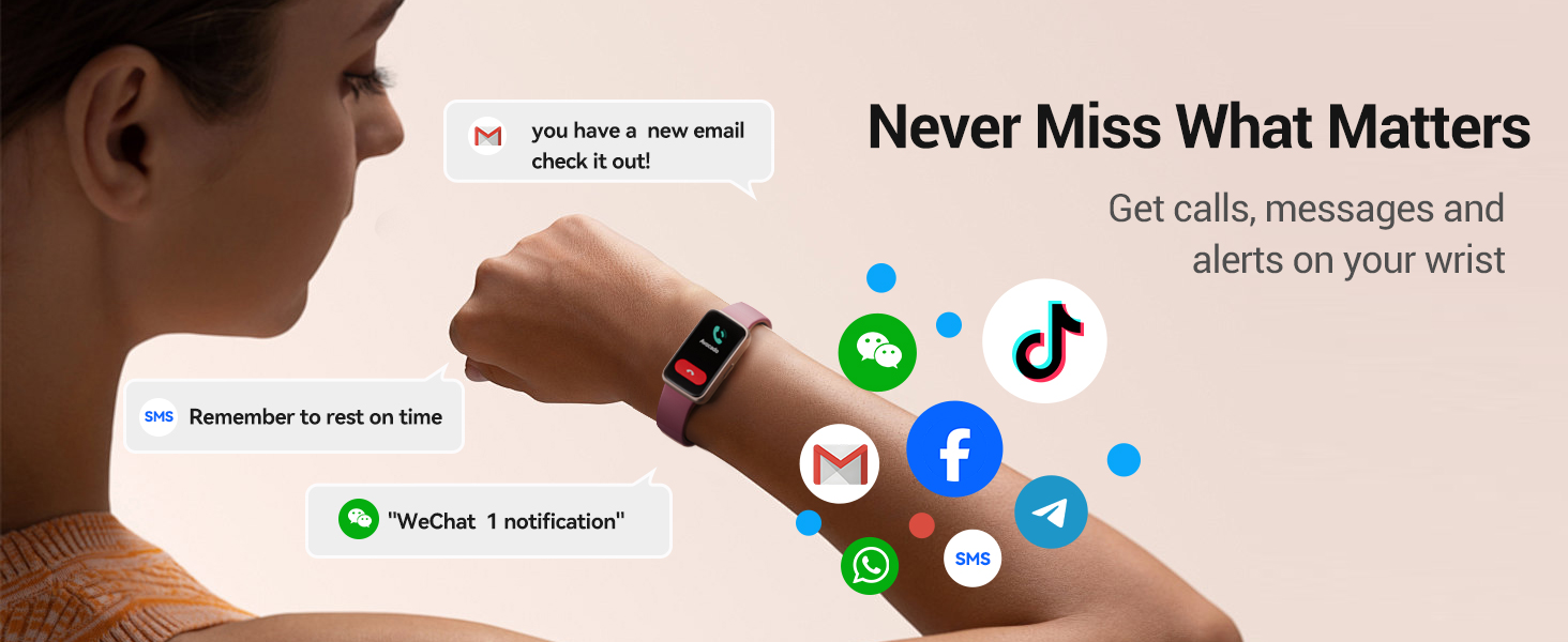 Fitness Trackers4