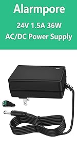 https://m.media-amazon.com/images/S/aplus-media-library-service-media/3233cc7c-adc3-43fd-a251-c8a885697352.__CR0,0,1555,3110_PT0_SX150_V1___.jpg