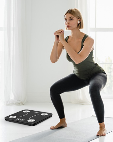 https://m.media-amazon.com/images/S/aplus-media-library-service-media/ef52ceac-3082-4fd2-8c13-06f304ecbd13.__CR0,0,362,453_PT0_SX362_V1___.png