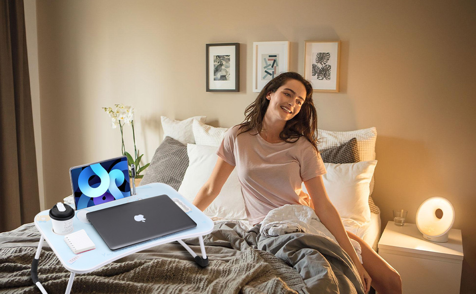 laptop desk