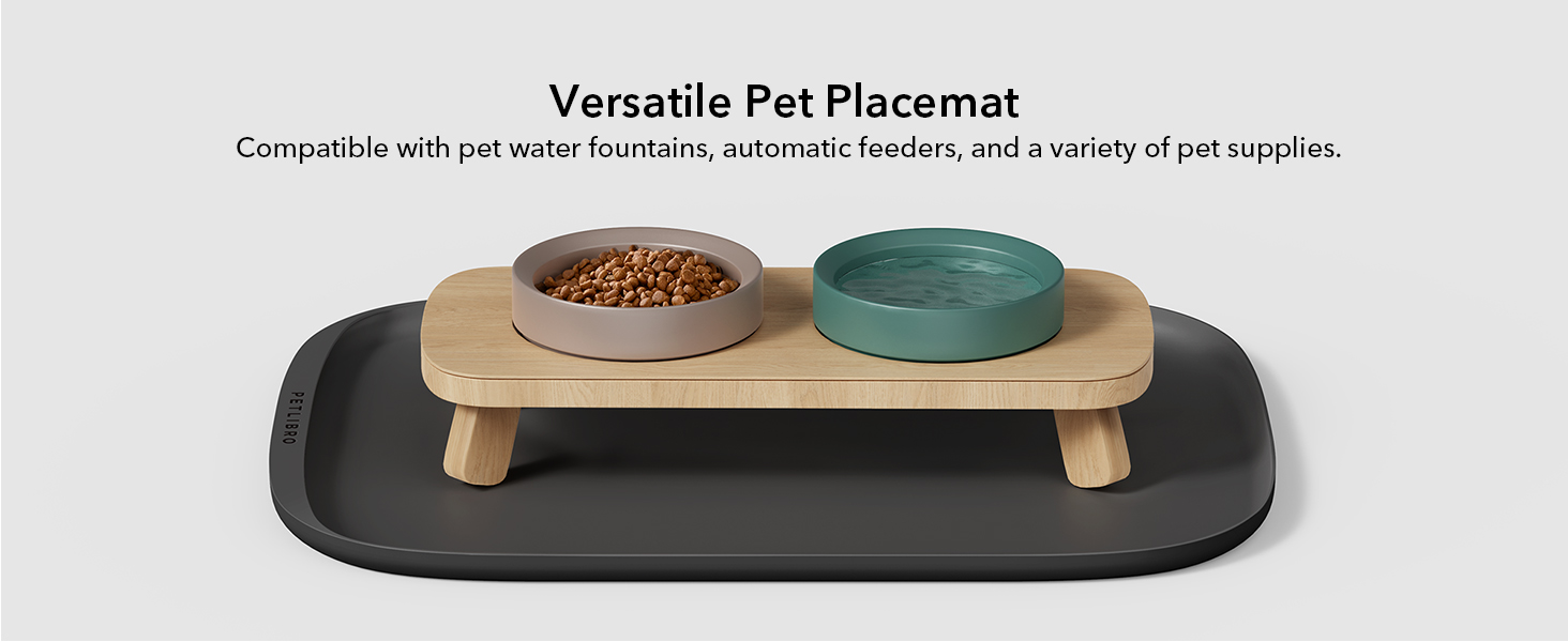 Sizes That Always Fit Your Setup