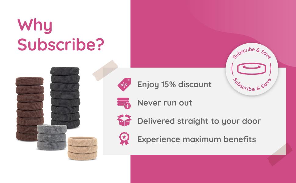 hair styling accessories hair accessories soft scrunchies hair rubber mayas para pelo para cocinar