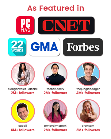 phomemo d30 label maker