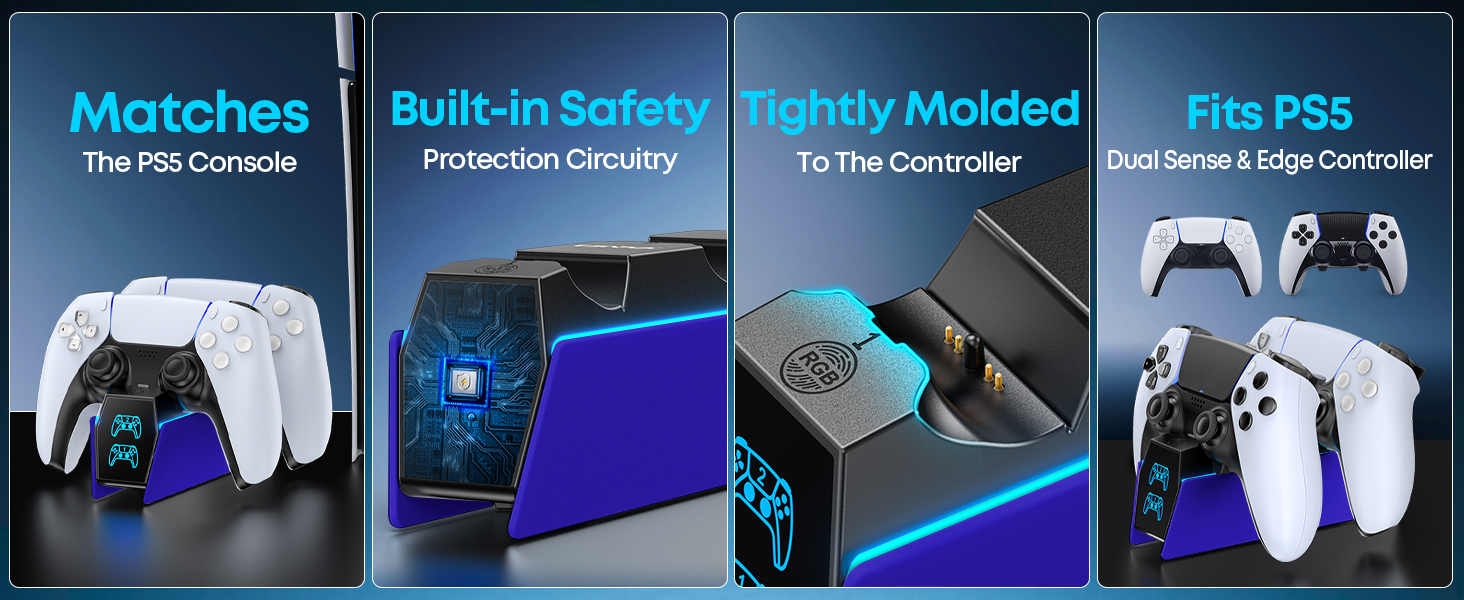 Premium Design
