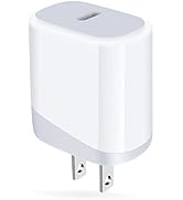 USB C Pixel 7 Fast Charger Type C Charging Block for Google Pixel 8a 8 Pro 7a 7 Pro 7 6a 6 Pro 5a...