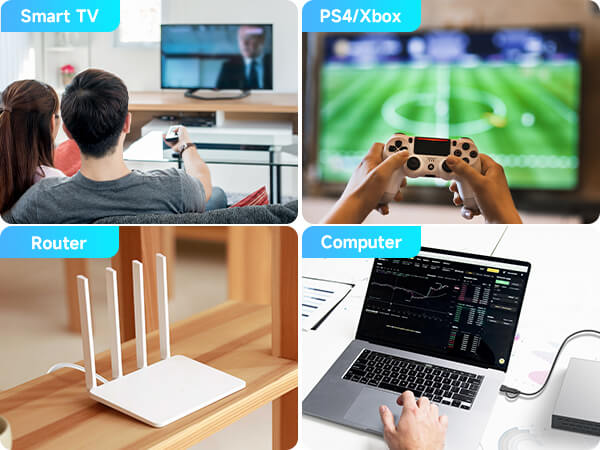 sata hard drive enclosure