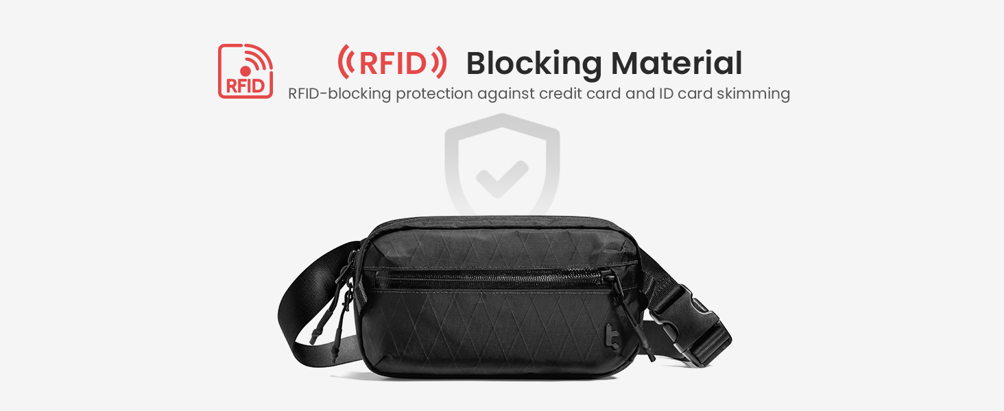sling bag