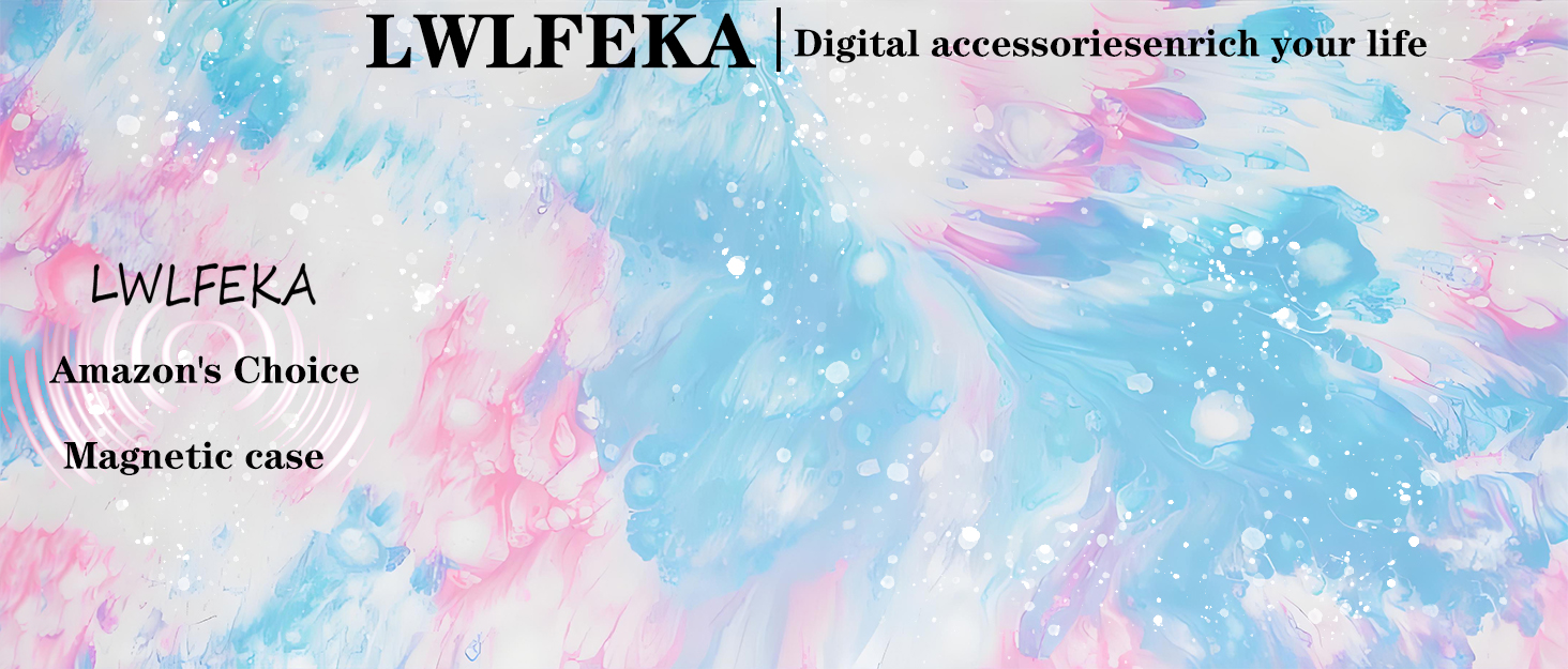 lwlfeka