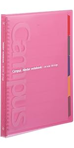https://m.media-amazon.com/images/S/aplus-media-library-service-media/a6d62232-7656-42bd-8b08-b2d44f9faf0a.__CR0,0,750,1500_PT0_SX150_V1___.jpg
