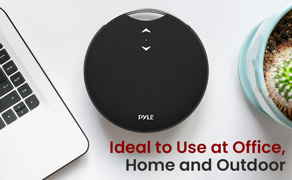 Portable Magnetic Bluetooth Speaker;Bluetooth Speaker;Speaker;Mini Loud Wireless;Wireless;Mini;