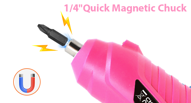 power drill cordless