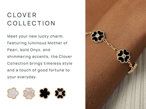 Bracelet for Women