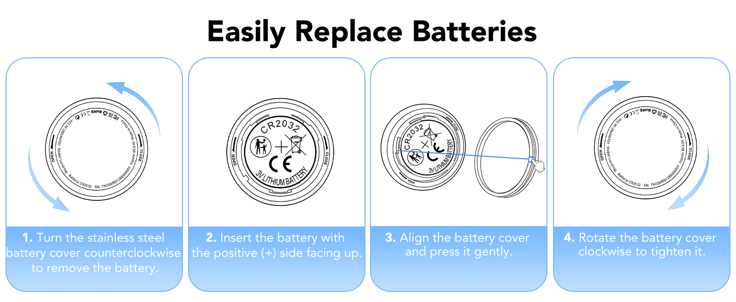 tracker tag item finder bluetooth tracker keys tracker