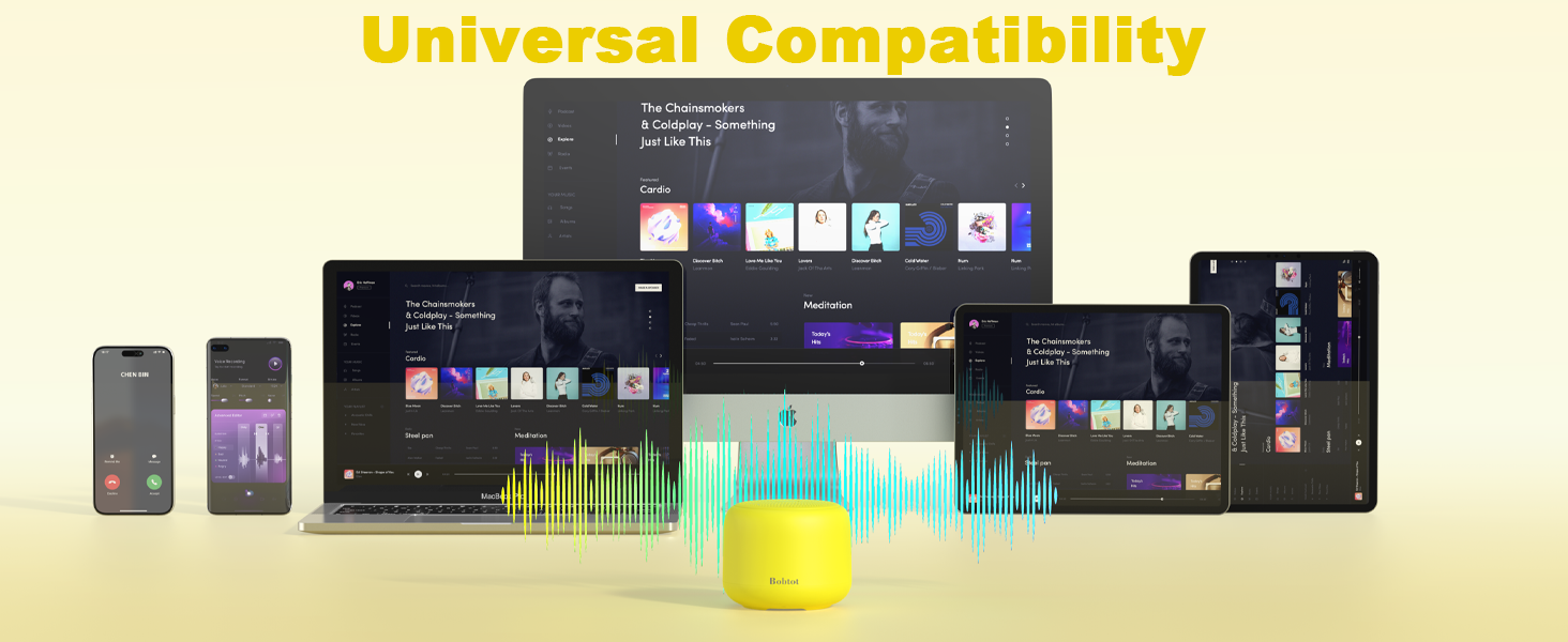 small bluetooth speaker portable bluetooth speakers