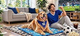 https://m.media-amazon.com/images/S/aplus-media-library-service-media/890da3c4-b9c9-4fa0-9327-547ec82290d4.__CR0,0,1849,851_PT0_SX315_V1___.png