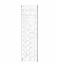 https://m.media-amazon.com/images/S/aplus-media-library-service-media/9aa1b677-78c8-4c7e-ac84-fde93ccbeb41.__CR0,0,200,225_PT0_SX200_V1___.png