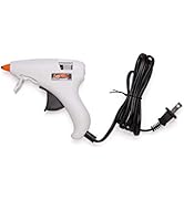 Arrow ES300 Easyshot Mini Glue Gun