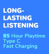 kids bluetooth headphones