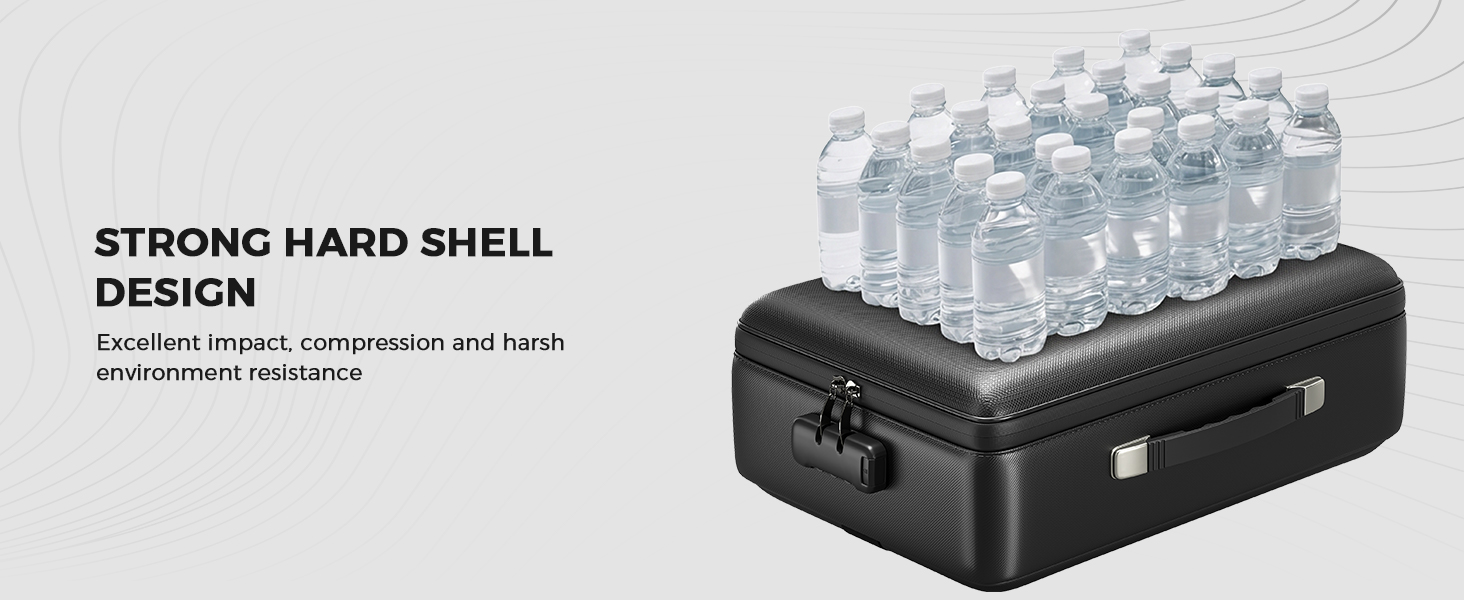 fire safe box for home