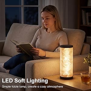 small lamp for living room