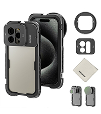 https://m.media-amazon.com/images/S/aplus-media-library-service-media/22b7bd3d-86e7-498f-ace6-435fd7fd0675.__CR0,0,200,225_PT0_SX200_V1___.jpg