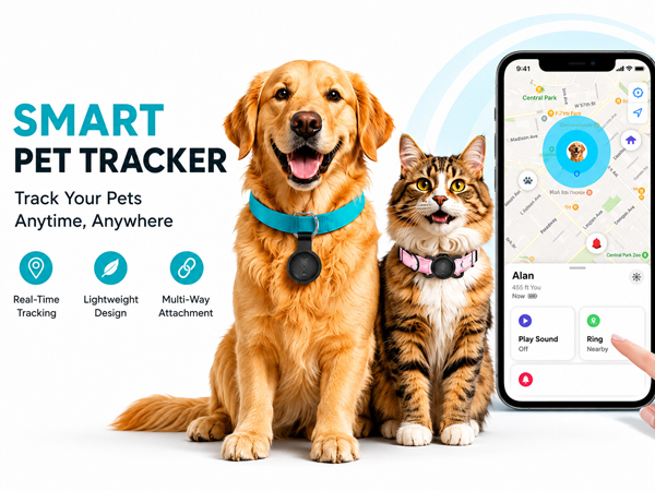 pet location trackers gps tracker for dogs dog gps tracker