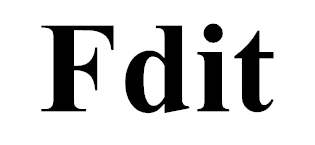 https://m.media-amazon.com/images/S/aplus-media-library-service-media/08343488-88ad-4443-849e-20a03c1c9eea.__CR0,0,315,145_PT0_SX315_V1___.png