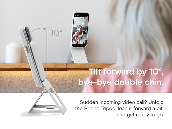 phone tripod