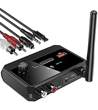 https://m.media-amazon.com/images/S/aplus-media-library-service-media/207c674a-5ea1-4e51-93d1-627fb19be198.__AC_SR200,225___.jpg