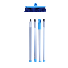 floor scrub brush