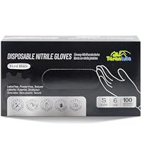 https://m.media-amazon.com/images/S/aplus-media-library-service-media/7ce14efe-f79a-4e7a-8566-0982fcffc943.__AC_SR200,225___.jpg