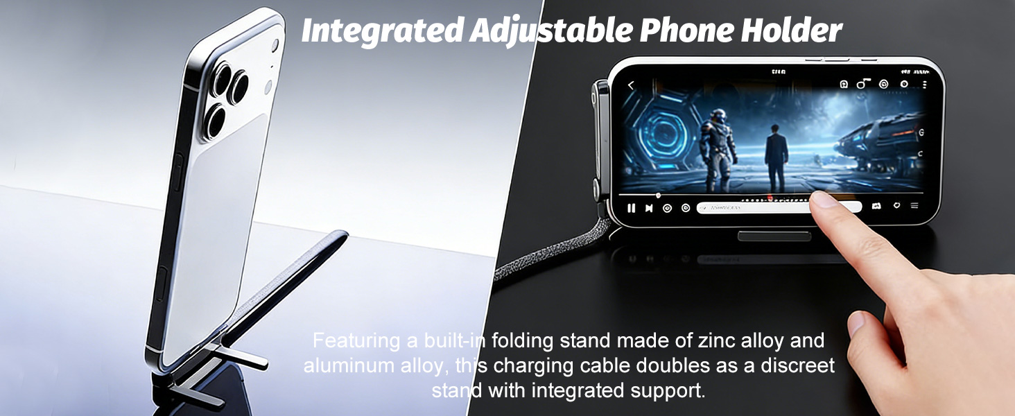 240w stand data cable usb c